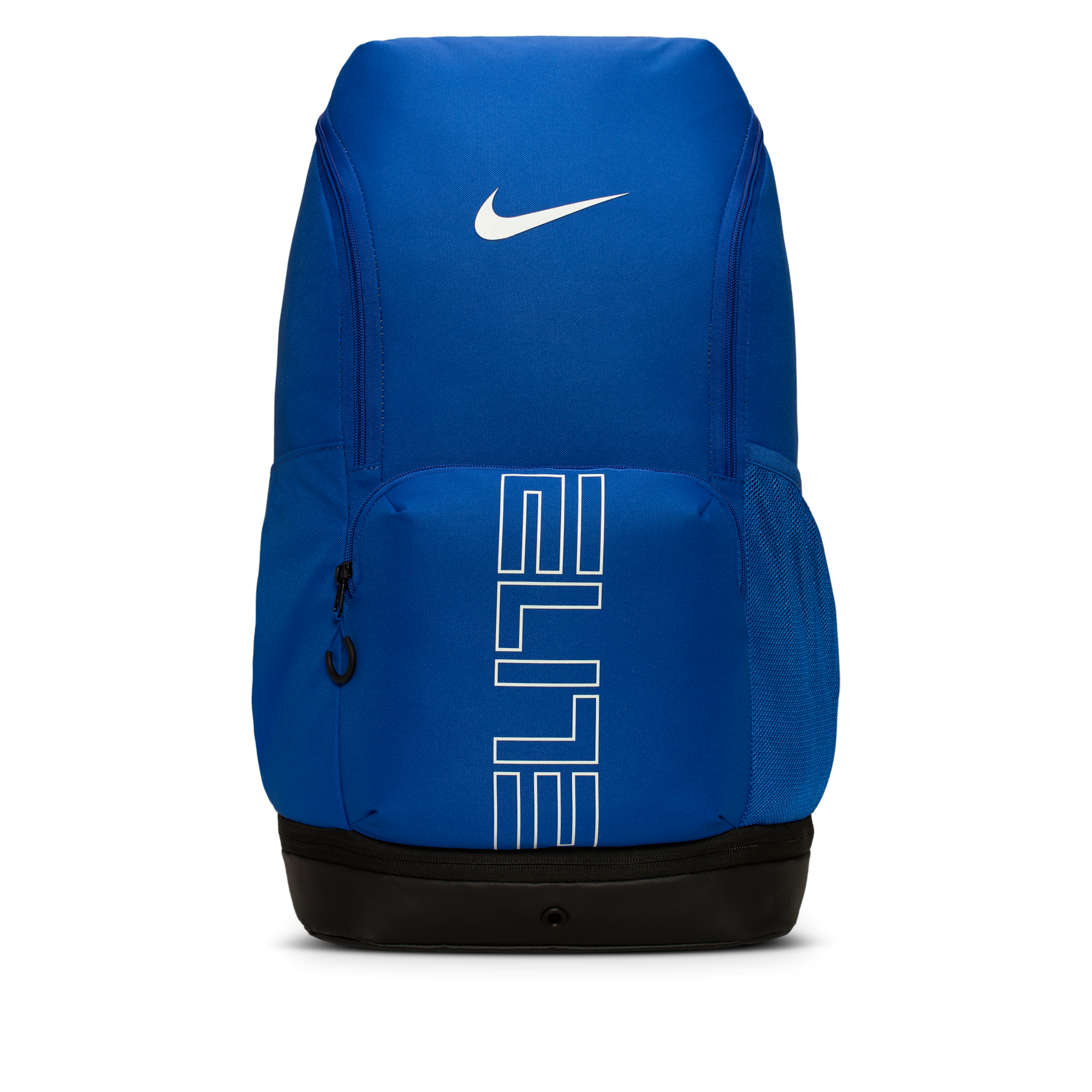 Nike Varsity Elite rugzak (32 liter) - Blauw