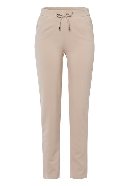 Frank Walder Broek NOS-722607000