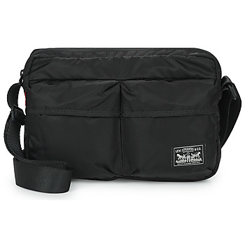 Levi's Schoudertas Levis MISSION BAY CROSSBODY