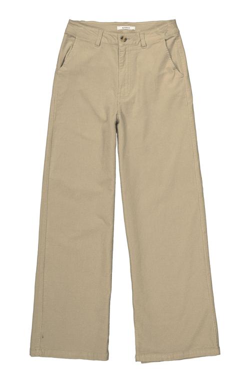 Garcia Broek H50112-2724