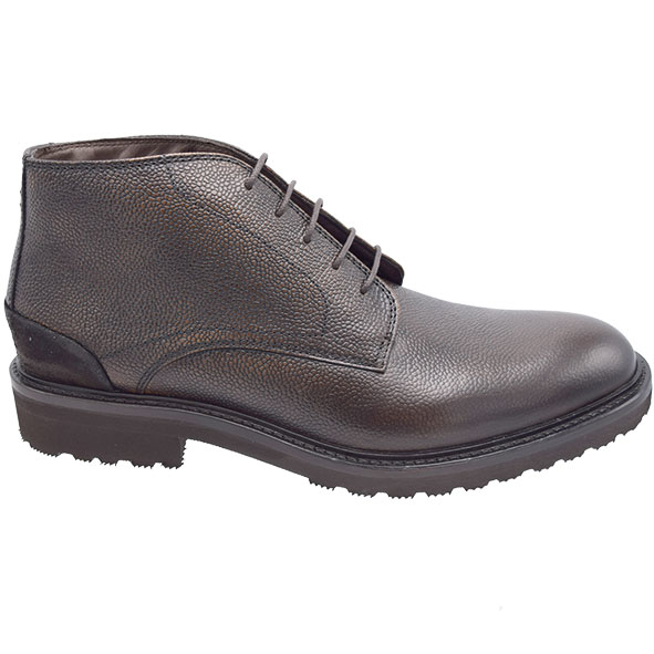 Greve 4517.04 bruin