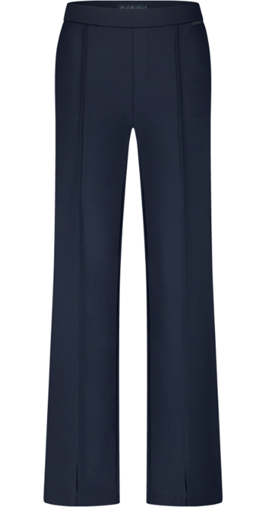 Red Button broek Colette Punta SRB4728 Indigo Blue