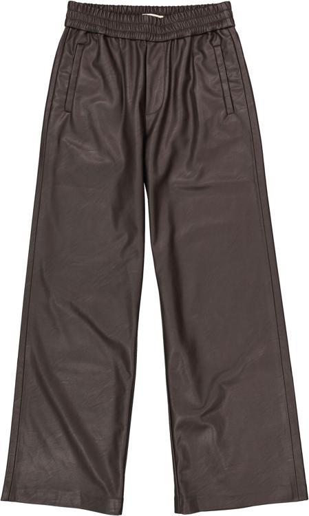 Garcia Broek J50113-7356