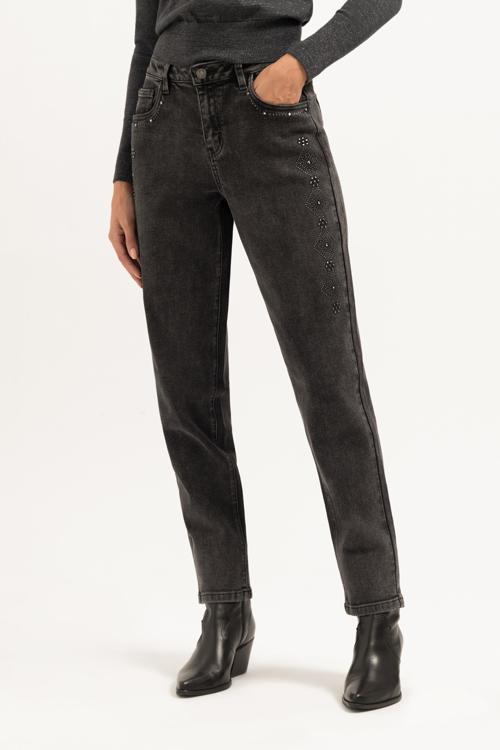 Florèz Jeans CR0338
