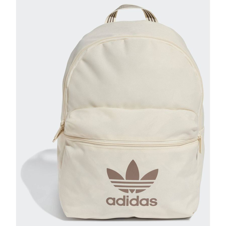 Adidas Originals Adicolor Rugzak
