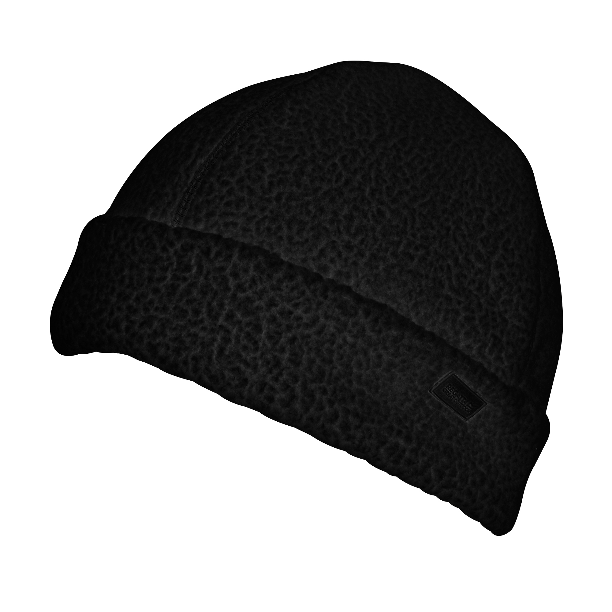 Regatta Dames frankie beanie