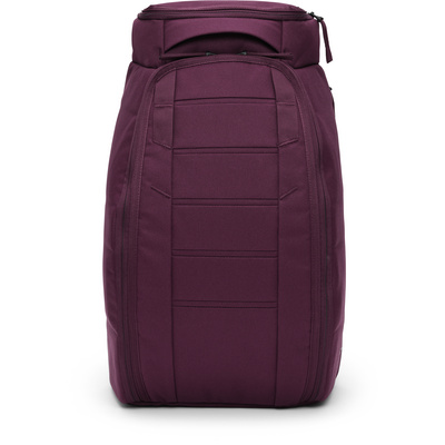 Db Hugger 25L Rugzak