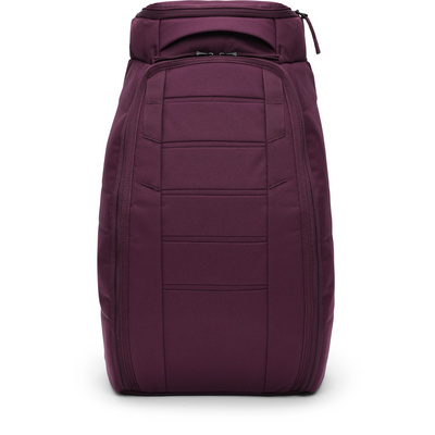 Db Hugger 30L Rugzak