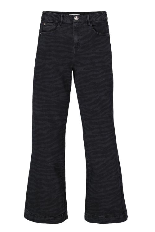 Garcia Jeans 249-1755