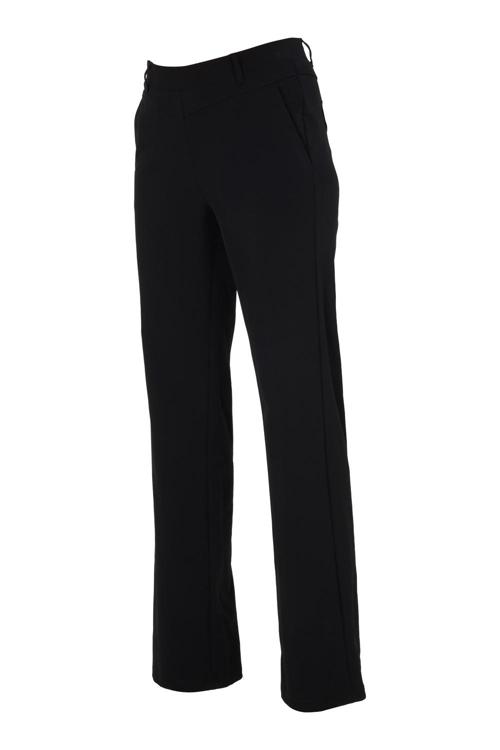 Dreamstar Broek W25 203 Monty
