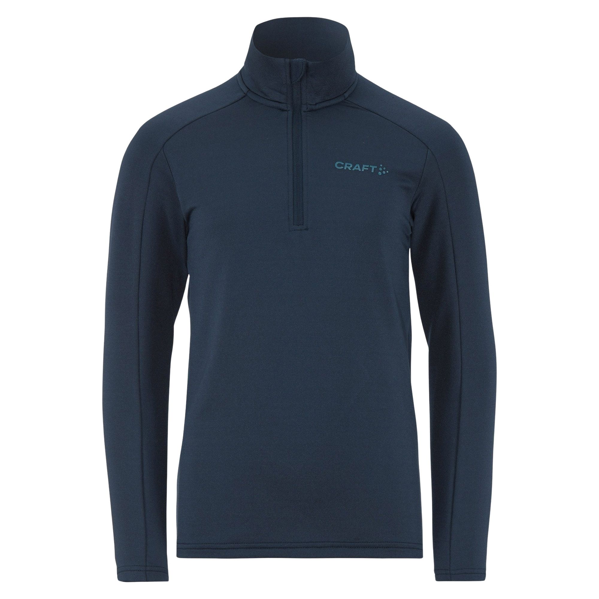 Craft Core Gain Pulli Junior