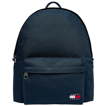 TOMMY JEANS Rugzak TJM ESS DAILY DOME BACKPACK