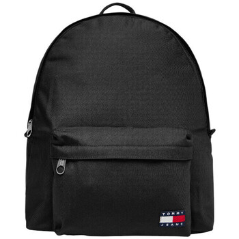 TOMMY JEANS Rugzak TJM ESS DAILY DOME BACKPACK