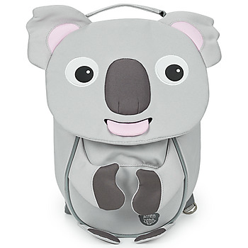 Affenzahn Rugzak  KOALA SMALL FRIEND