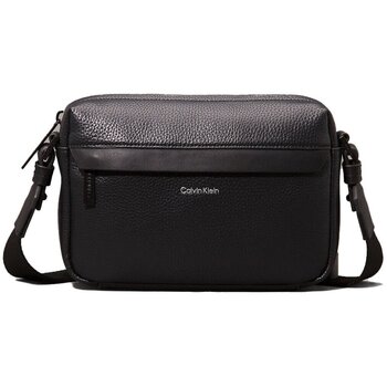 Calvin Klein Jeans Schoudertas  K50K512885