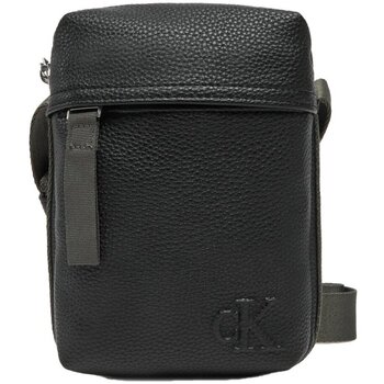 Calvin Klein Jeans Schoudertas  LV04G3080G