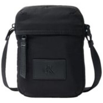 Calvin Klein Jeans Schoudertas  LV04G3089G
