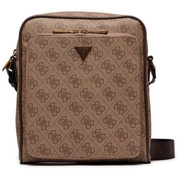 Guess Schoudertas  HMMILO P4260