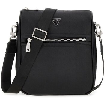 Guess Schoudertas  HMMISA P5417