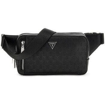 Guess Schoudertas  HMTODE P5221