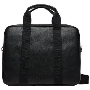 Calvin Klein Jeans Schoudertas  CARGO LAPTOP BAG LV04D3272G