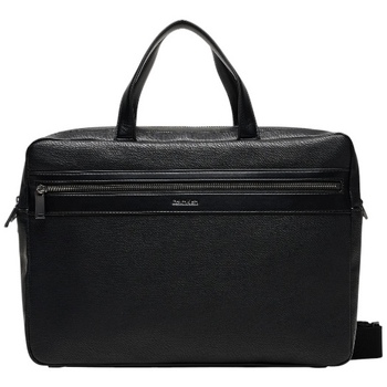 Calvin Klein Jeans Schoudertas  ZIP COMMUTER BAG LV04D3263G