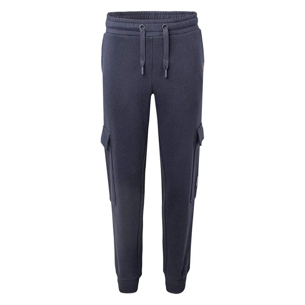Hi-Tec Kinder/kids tibar joggingbroek