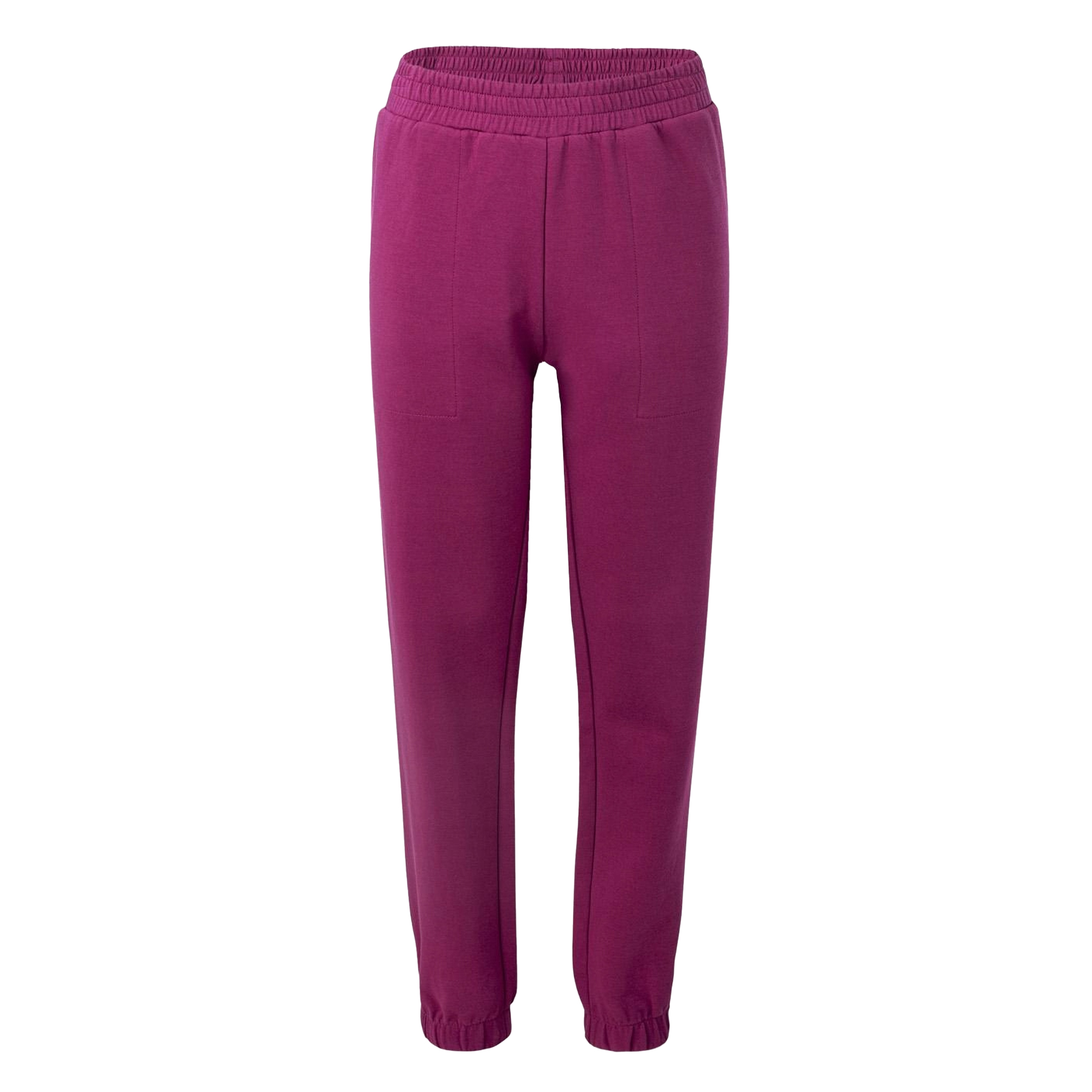 Hi-Tec Meisjes momi joggingbroek