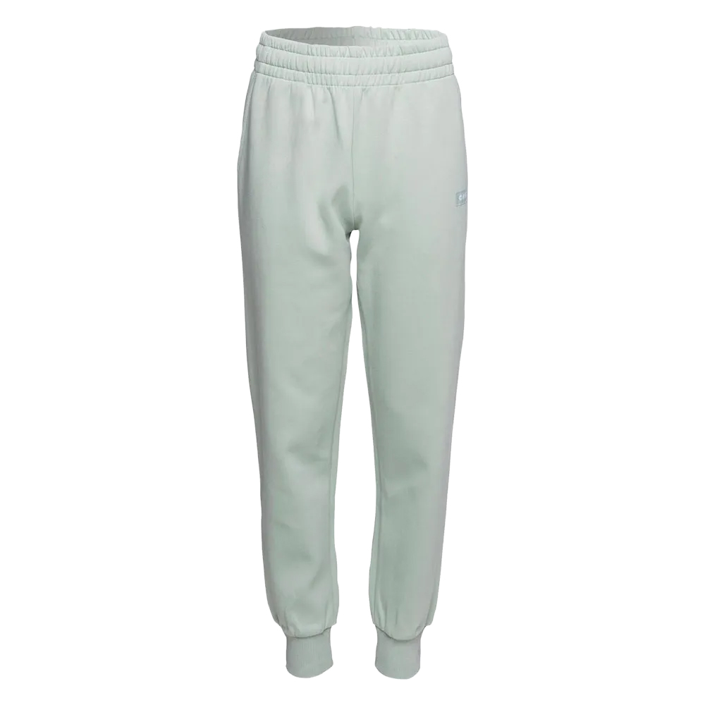 Hi-Tec Atrian joggingbroek kinderen/kinderen