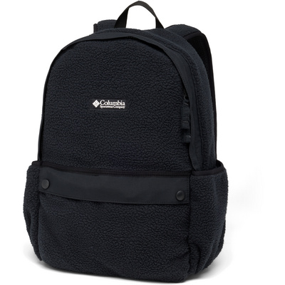 Columbia Helvetia II 14L Rugzak