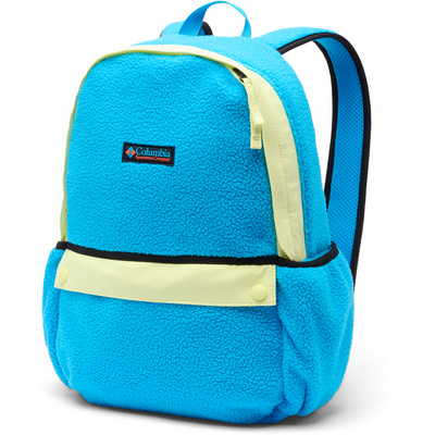 Columbia Helvetia II 14L Rugzak