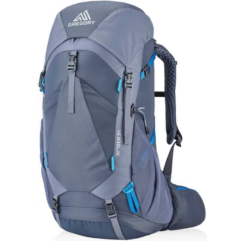 Gregory Amber 34 Rugzak
