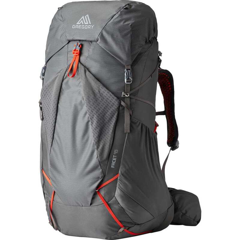 Gregory Facet 45 Rugzak