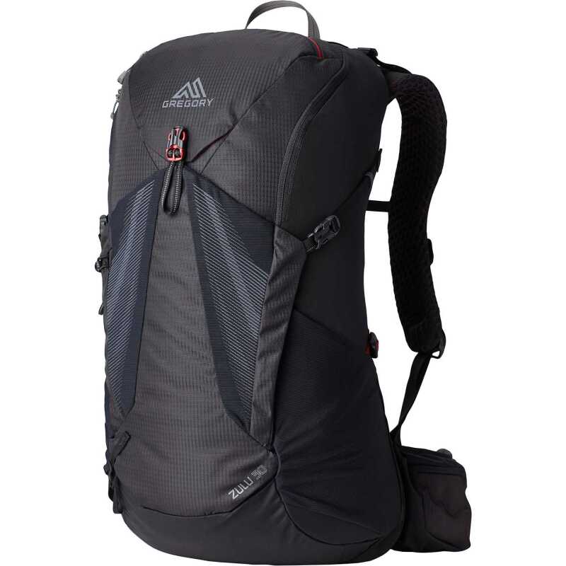 Gregory Zulu 30 Rugzak