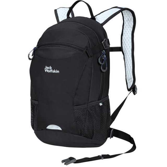 Jack Wolfskin Velocity 12 Rugzak