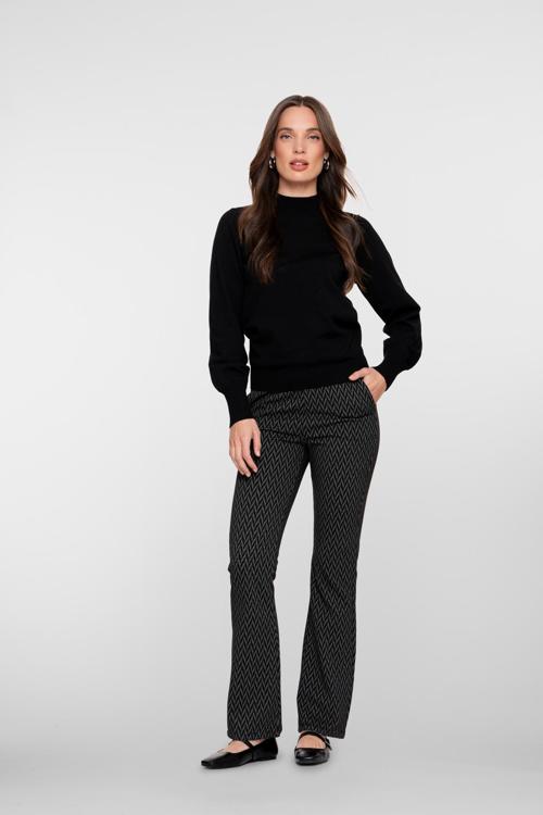 Geisha Broek 51574-60