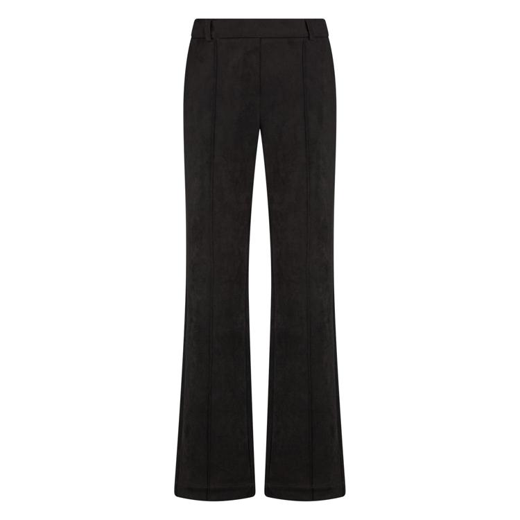 NUKUS Broek NKF09054