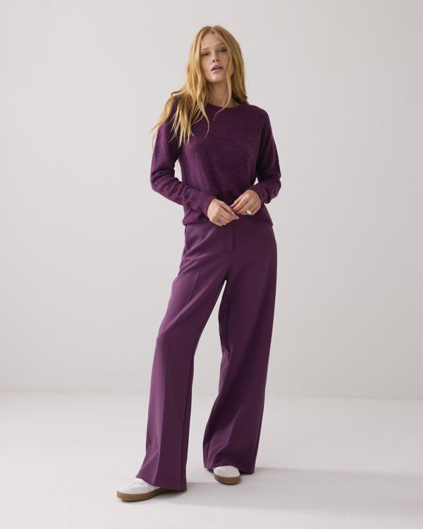 Summum Broek 4s2369-11680