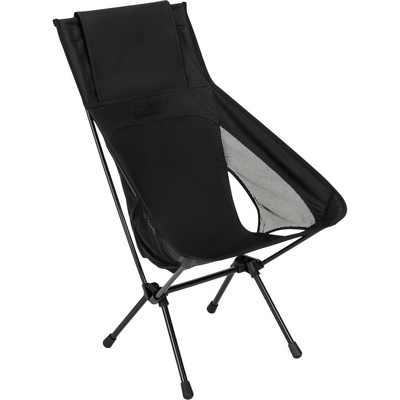 Helinox One Highback (Re) Campingstoel