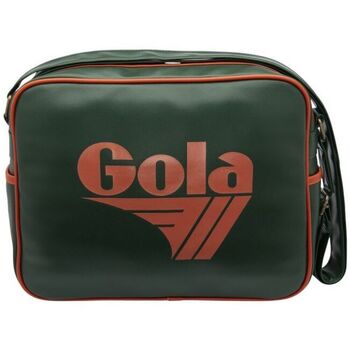 Gola Schoudertas  Besace CUB901