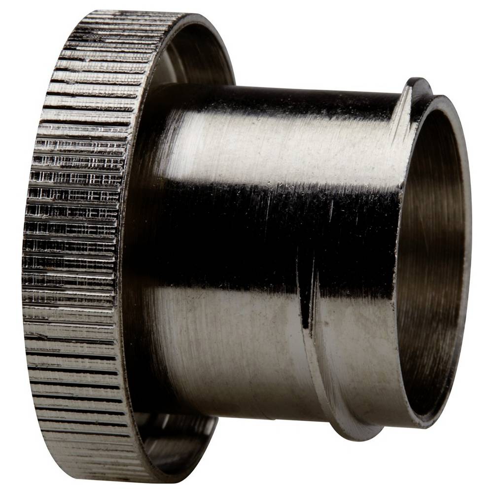 LAPP 61802304 SILVYN LTP-E 50 Inschroefhuls 4 stuk(s)