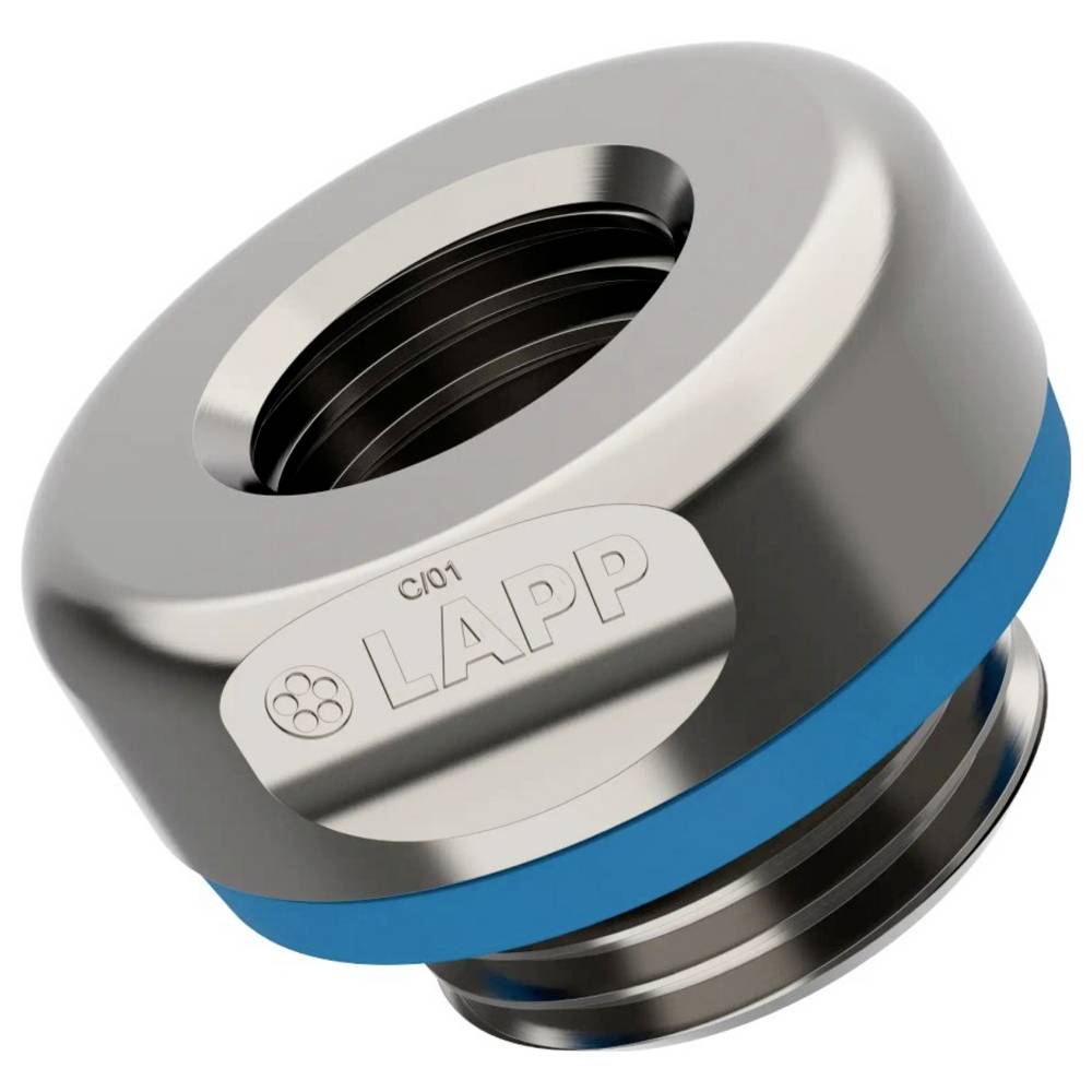 LAPP 52103596 SKINDICHT HYGIENIC R-M 16/12 Reductie 5 stuk(s)