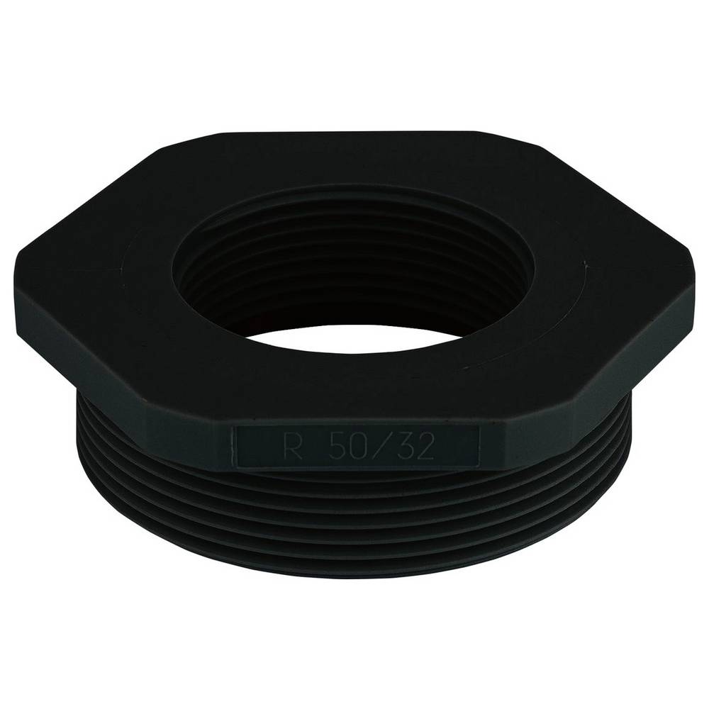 LAPP 52104526 SKINDICHT KU-M 32/16 BK Reductie 50 stuk(s)