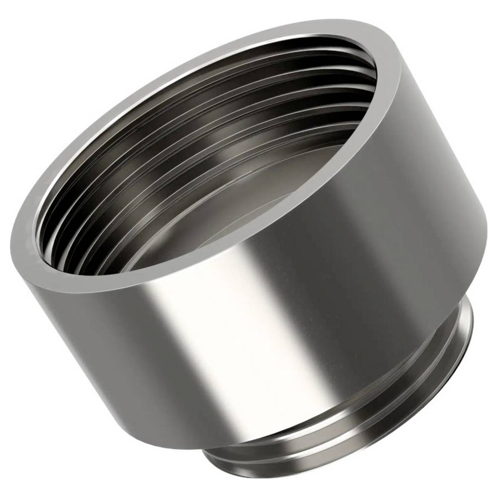 LAPP 54020130LF SKINDICHT MA-M/NPT 25x1,5/ 3/4 Adapter 25 stuk(s)