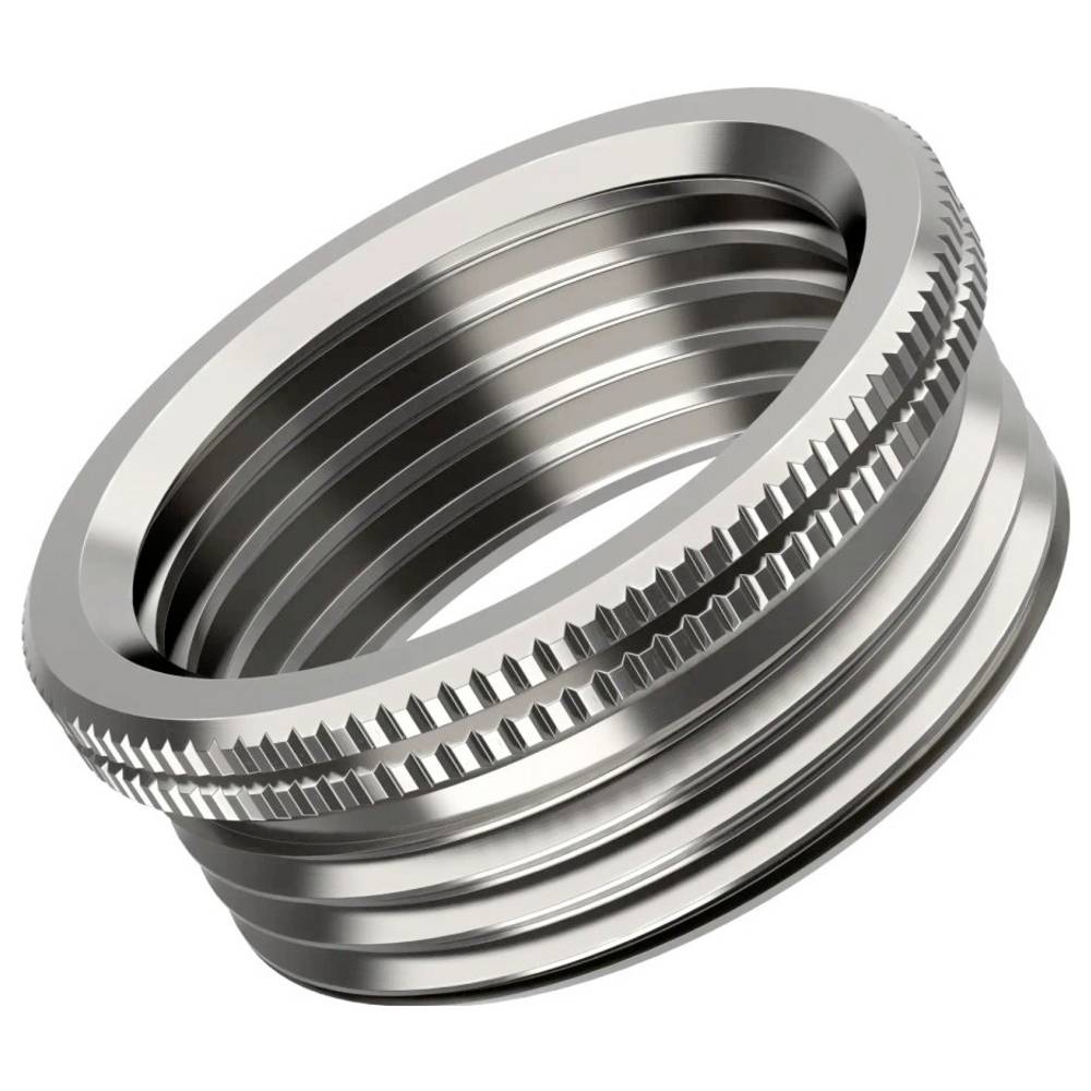 LAPP 52104498LF SKINDICHT MA-PG/M 21/25x1,5 flach Adapter 50 stuk(s)