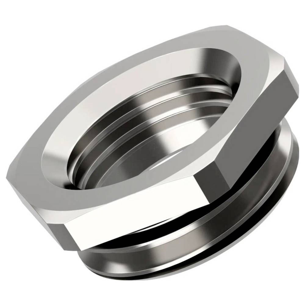 LAPP 52101968LF SKINDICHT MR-M 6kt. 25x1,5/20x1,5+O-RING Reductie 50 stuk(s)