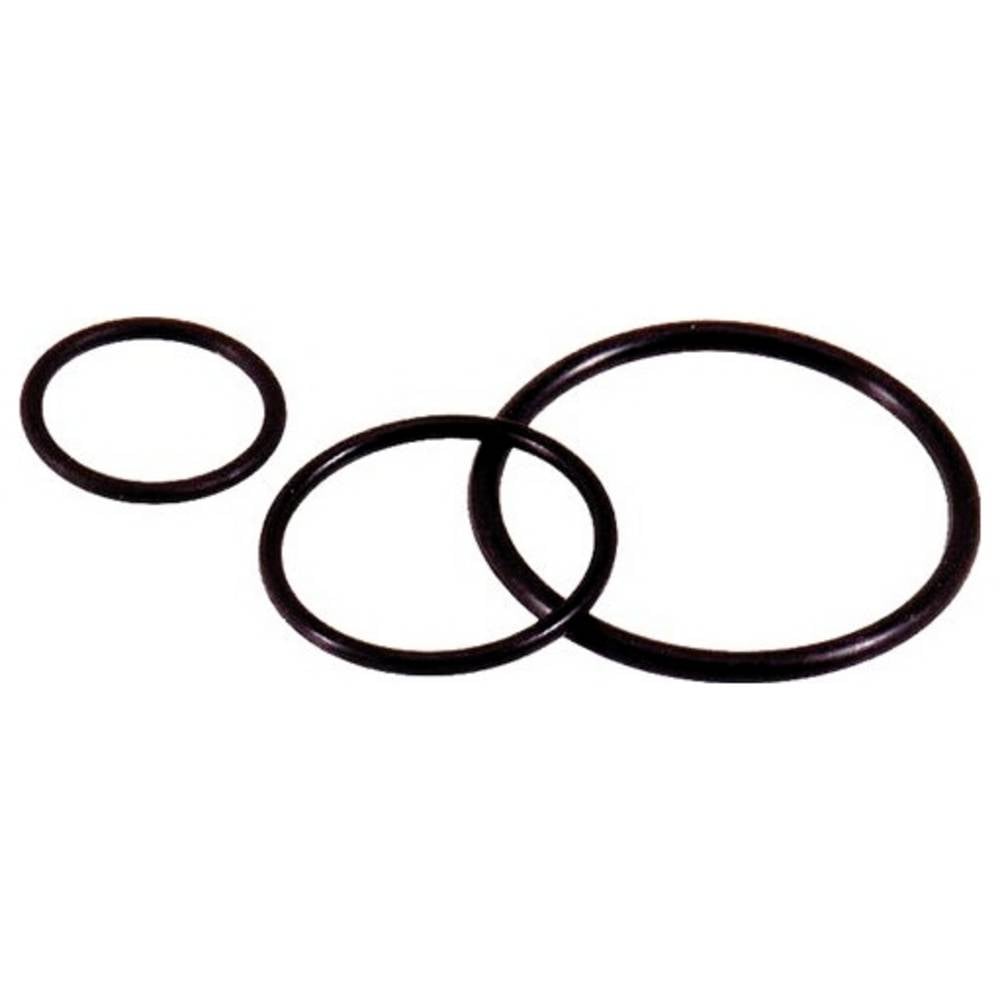 LAPP 53102040 SKINDICHT O-RING M32 (28X2) NBR Dichtring 50 stuk(s)