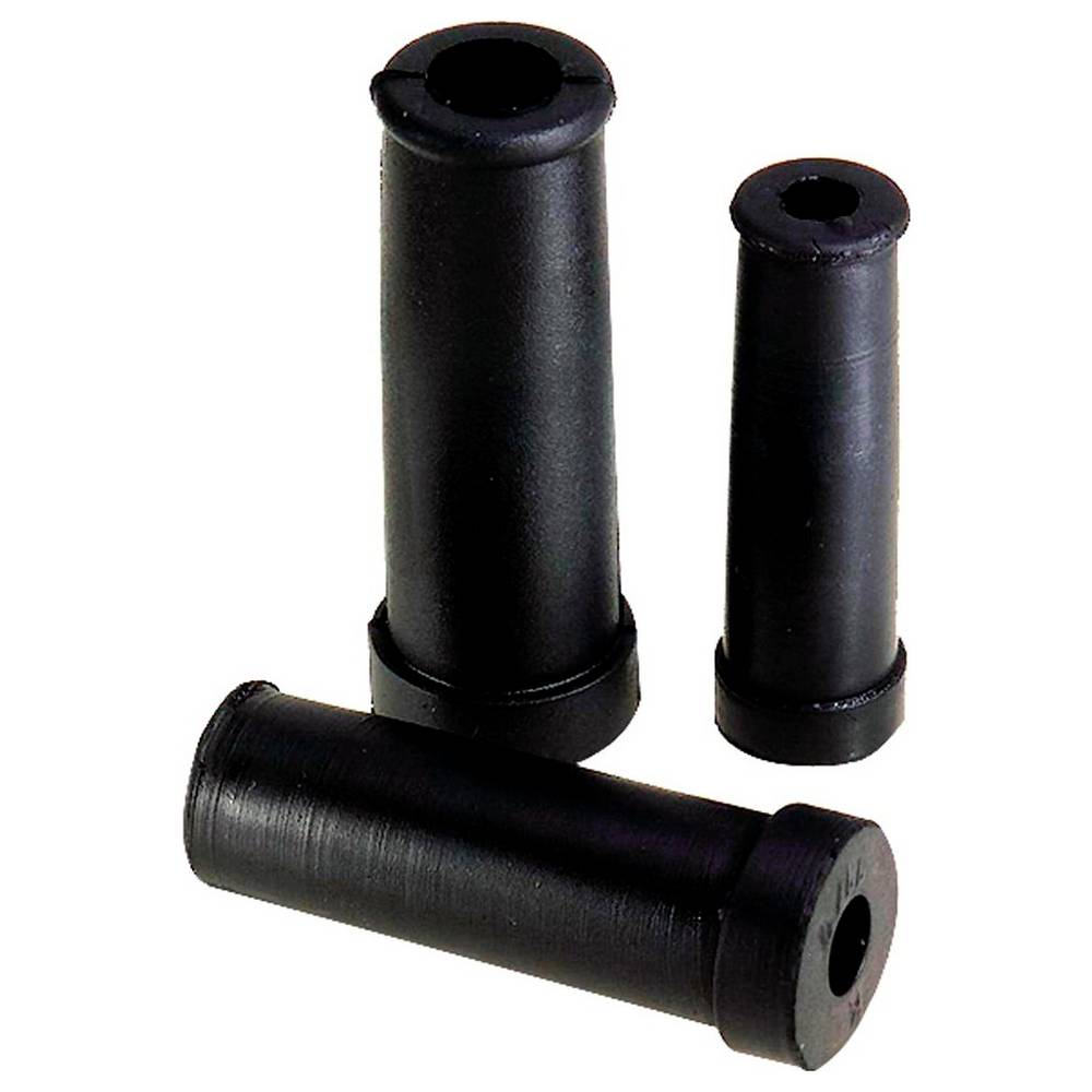 LAPP 52002180 SKINDICHT SNR PG 42/38 KNICKSCHUTZ Afdichtingselement 10 stuk(s)
