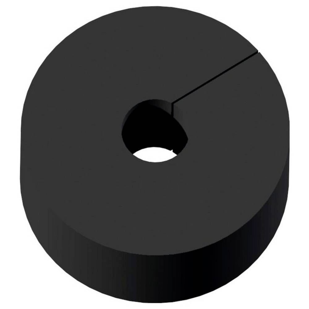 LAPP 53440982 SKINTOP DIX-M 25170 GESCHLITZT Dicht-inzetstuk 50 stuk(s)