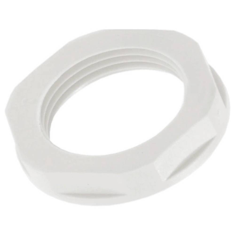 LAPP 53019320 SKINTOP GMP-GL NPT 3/4 RAL 7035 LGY o. Contramoer 100 stuk(s)